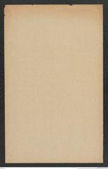 k.k. naturhistorisches Hofmuseum, Intendanzakten 1885-1896 (Hauer), Aktenzahl Z.226/1887, Seite 2
